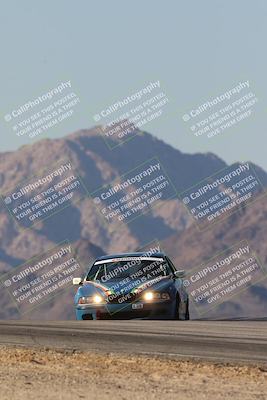 media/Oct-11-2025-Lucky Dog Racing (Sat) [[f5b53147c4]]/5-Fourth Stint/2-Turn 9/